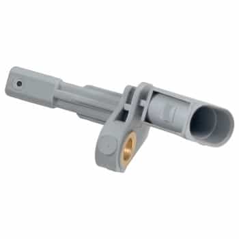 Sensor ABS 31209