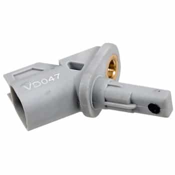 Sensor ABS 31253