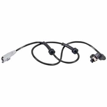 Sensor ABS 31268