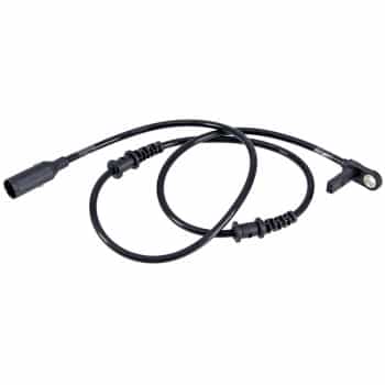 Sensor ABS 31275