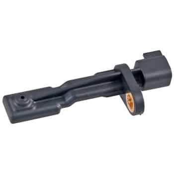 Sensor ABS 31301
