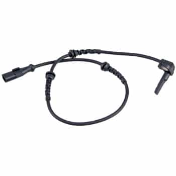 Sensor ABS 31466