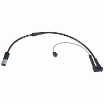 Indicador de desgaste 39797 ABS