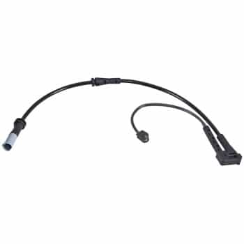 Indicador de desgaste 39801 ABS