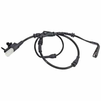 Indicador de desgaste 39906 ABS