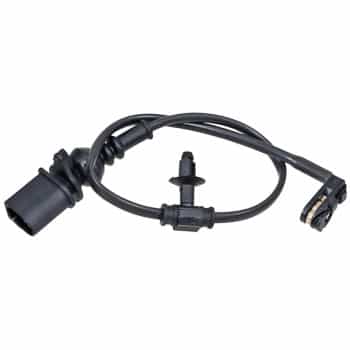 Indicador de desgaste 39911 ABS