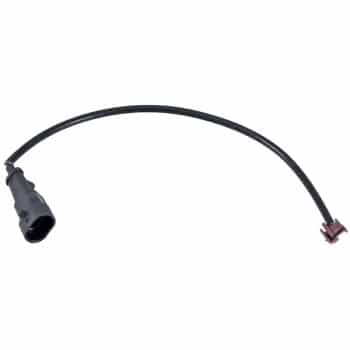 Indicador de desgaste 39912 ABS