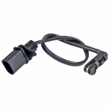 Indicador de desgaste 39914 ABS