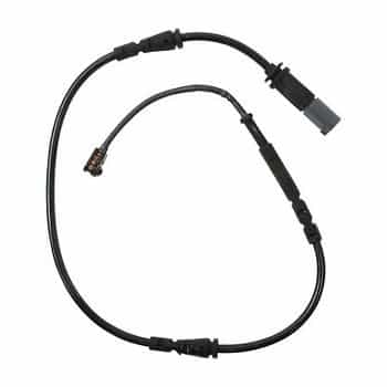 Indicador de desgaste 39915 ABS