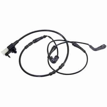 Indicador de desgaste 39917 ABS