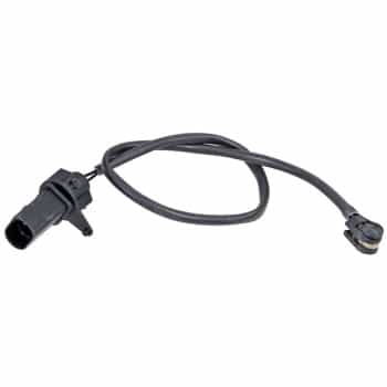 Indicador de desgaste 39921 ABS