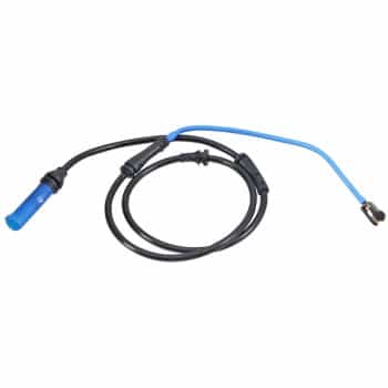 Indicador de desgaste 39924 ABS