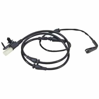 Indicador de desgaste 39931 ABS