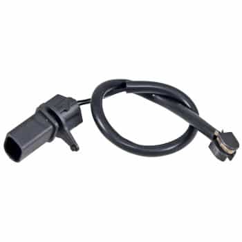 Indicador de desgaste 39935 ABS