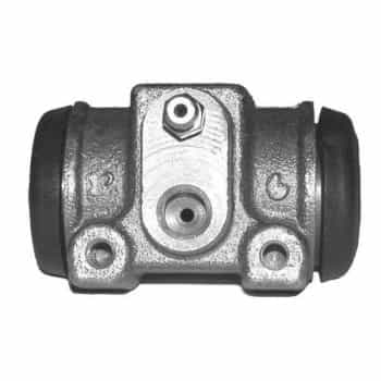 Cilindro de freno de rueda 52925X ABS