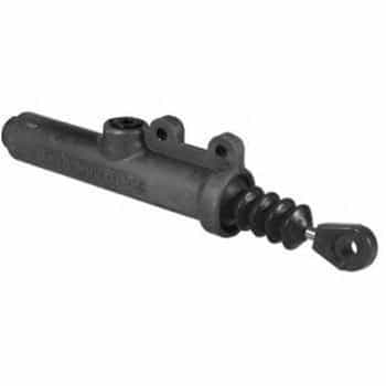 Cilindro maestro, embrague 41804X ABS