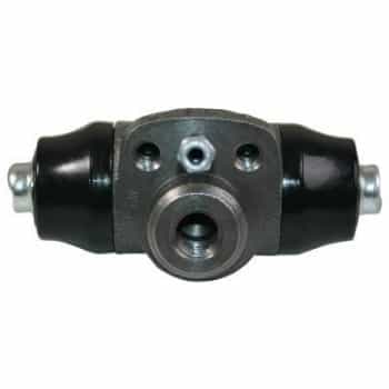 Cilindro de freno de rueda 42701X ABS