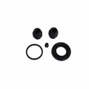 Kit de reparación, pinza de freno 53143 ABS