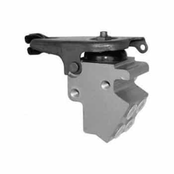 Distribuidor de fuerza de frenado 44003 ABS