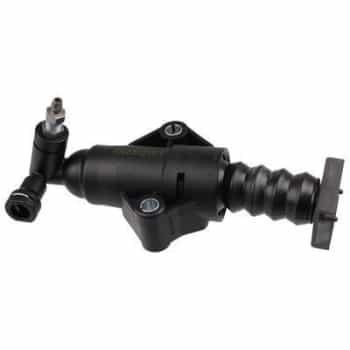 Cilindro esclavo, embrague 41062X ABS