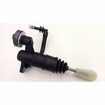 Cilindro maestro, embrague 41077 ABS