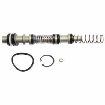 Kit de reparación, cilindro maestro