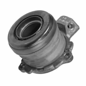 Cojinete de desembrague 41248 ABS