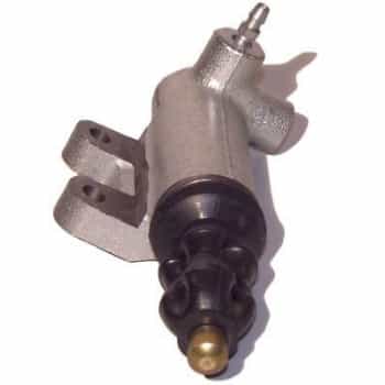 Cylindre récepteur, embrayage 61959X ABS