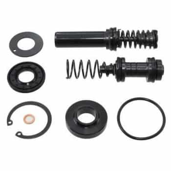 Kit de reparación, cilindro maestro