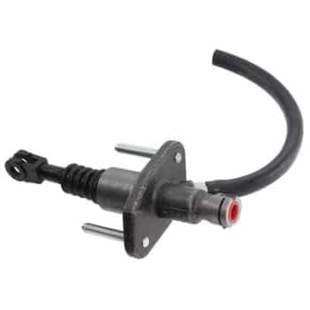 Cilindro maestro, embrague 41242 ABS