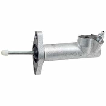 Cilindro esclavo, embrague 41174X ABS