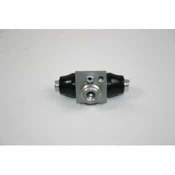Cilindro de freno de rueda 42005X ABS