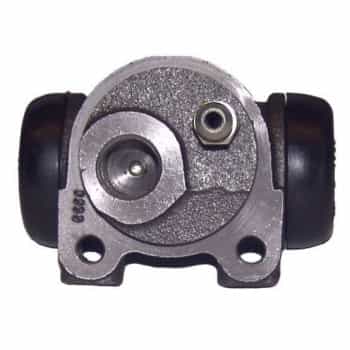 Cilindro de freno de rueda 62404X ABS