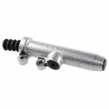 Cilindro maestro, embrague 51720X ABS