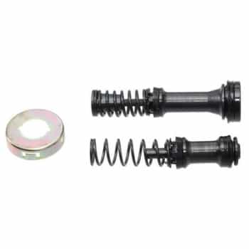 Kit de reparación, cilindro maestro