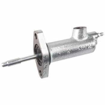 Cilindro esclavo, embrague 41068X ABS