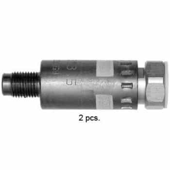 Distribuidor de fuerza de frenado 44041 ABS