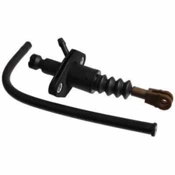 Cilindro maestro, embrague 41060 ABS