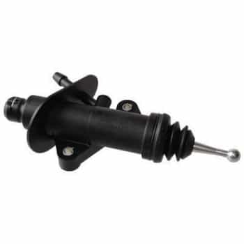 Cilindro maestro, embrague 41211 ABS
