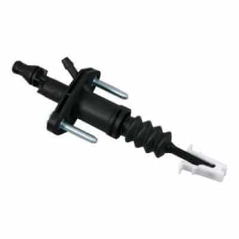 Cilindro maestro, embrague 51186 ABS