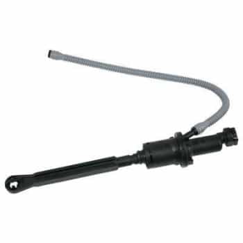 Cilindro maestro, embrague 51182 ABS