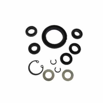 Kit de reparación, cilindro maestro