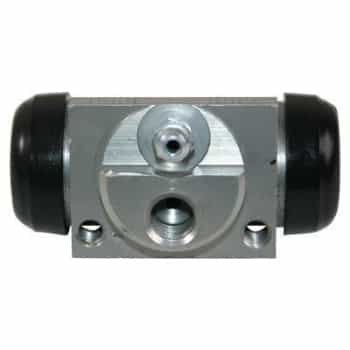 Cilindro de freno de rueda 62895 ABS
