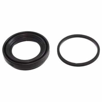 Kit de reparación, pinza de freno 43057 ABS