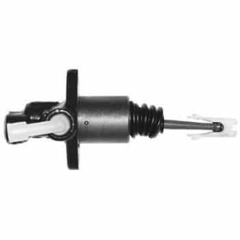 Cilindro maestro, embrague 41181 ABS