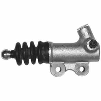 Cilindro esclavo, embrague 51957 ABS
