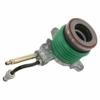 Cojinete de desembrague