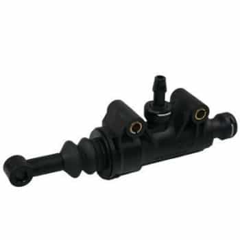 Cilindro maestro, embrague 61232 ABS