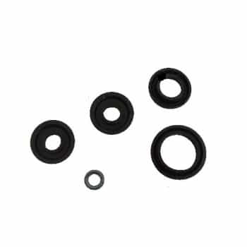 Kit de reparación, cilindro maestro