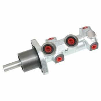 Cilindro maestro de freno 61186 ABS